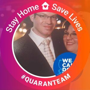 Meet your Posher, Renah